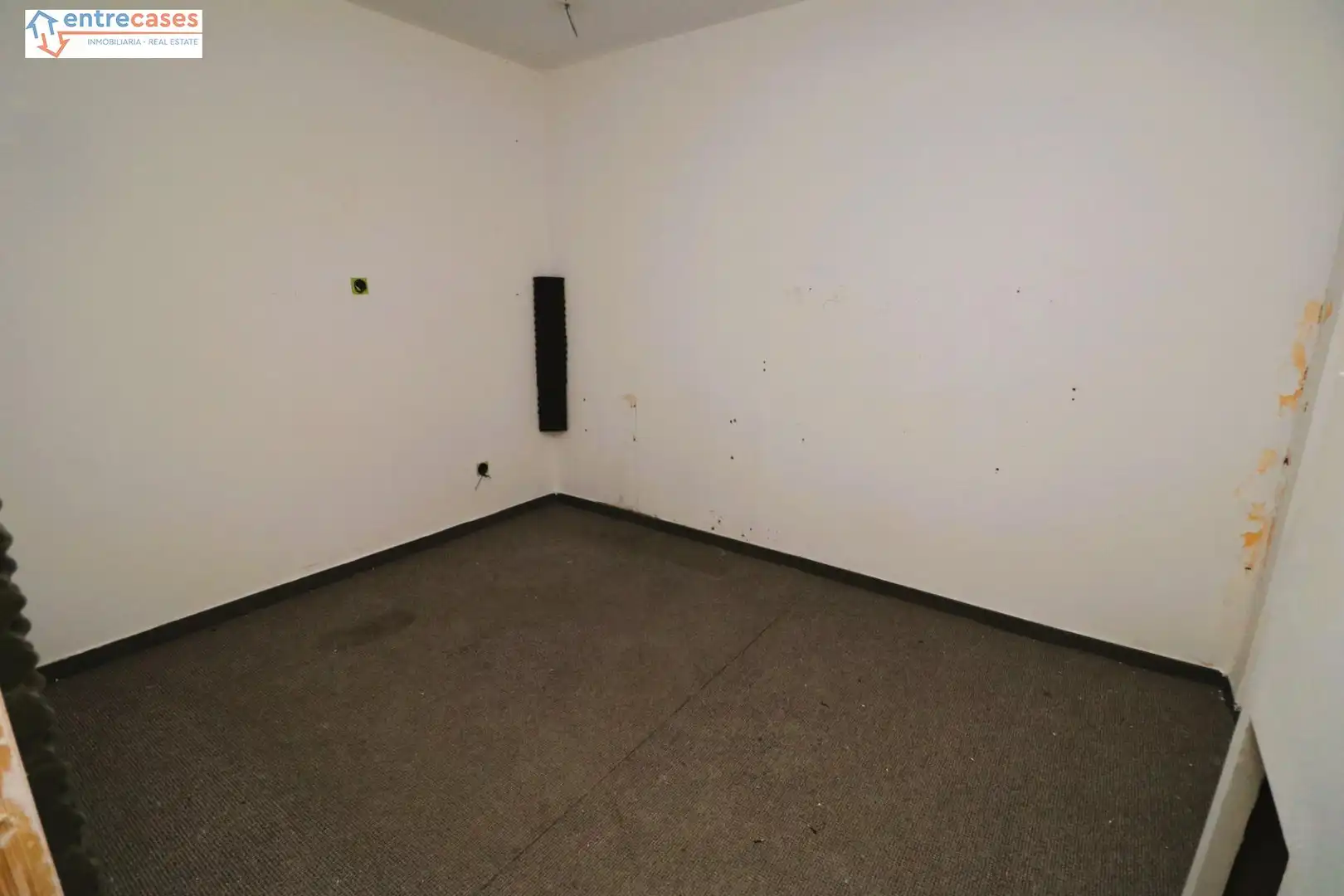 Local comercial de lloguer a Puerto de Sagunto, imagen 13