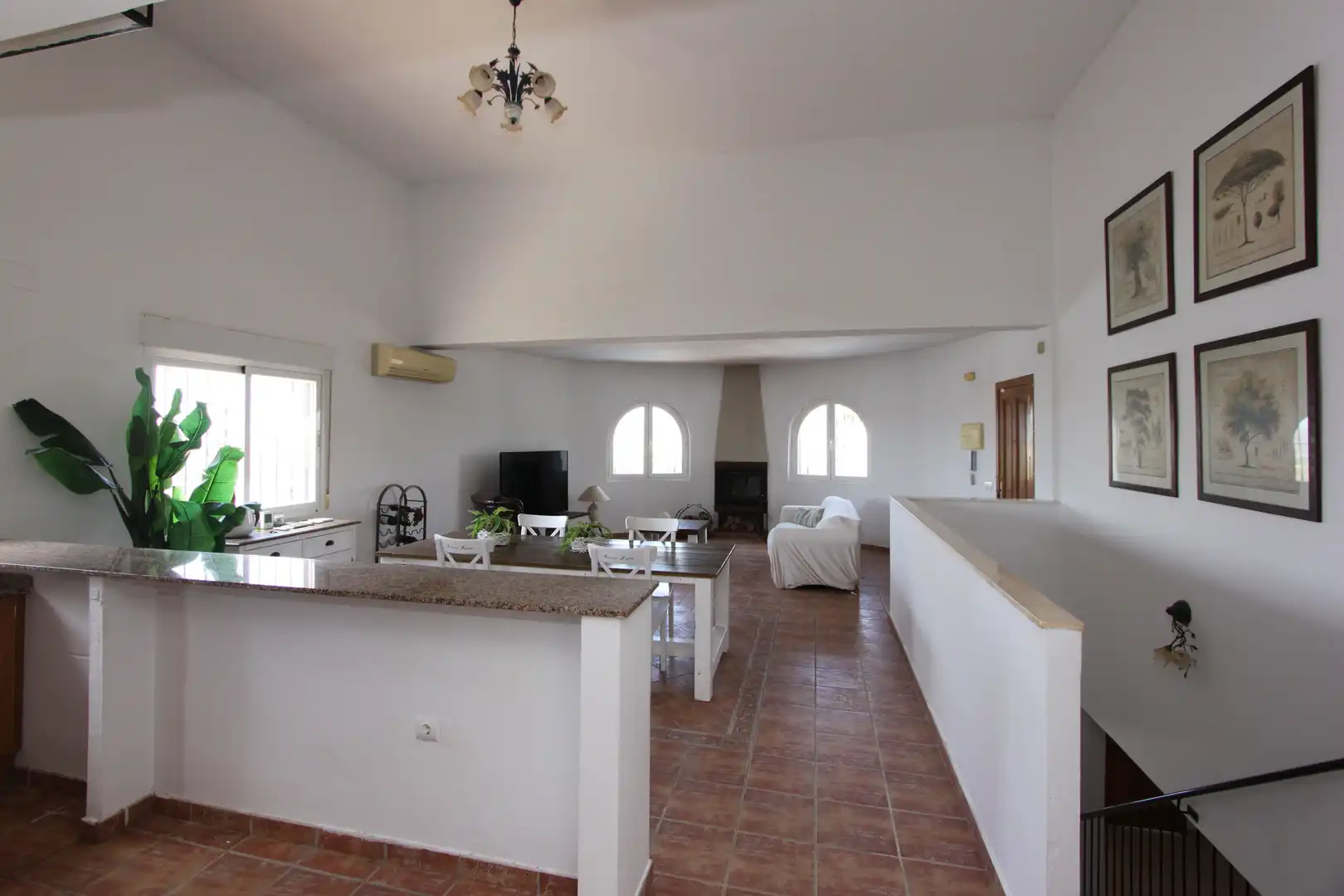 Villa à vendre à carrer de la Carrasqueta, Pla de la Lloma, Busot, l'Alacantí, Alacant / Alicante, Valencian Community, Spain, imagen 32