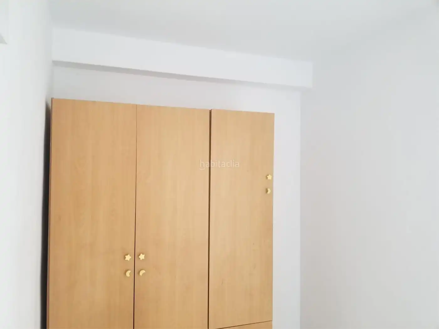 Wohnung zur Miete in Calle Valle Inclán 2, imagen 16