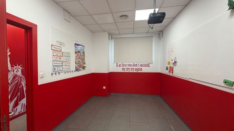 Foto 2 von Geschaftsraum zur Miete in Calle de Carballino, Bellavistas - Hipercor, Alcorcón