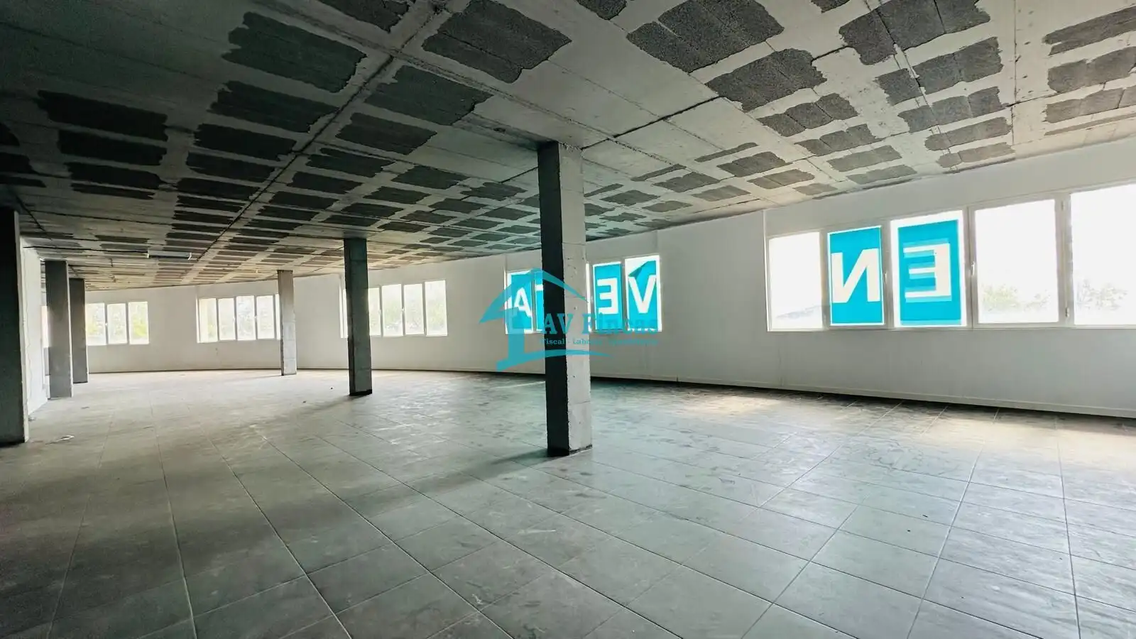Office space for sale in CORNISA, imagen 25
