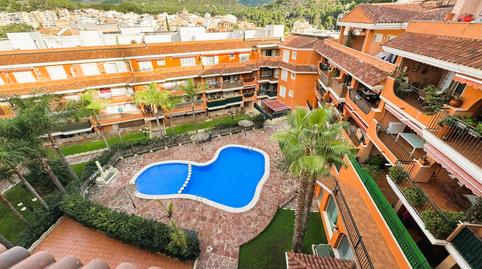 Photo 2 of Attic for sale in Casco Urbano, Náquera