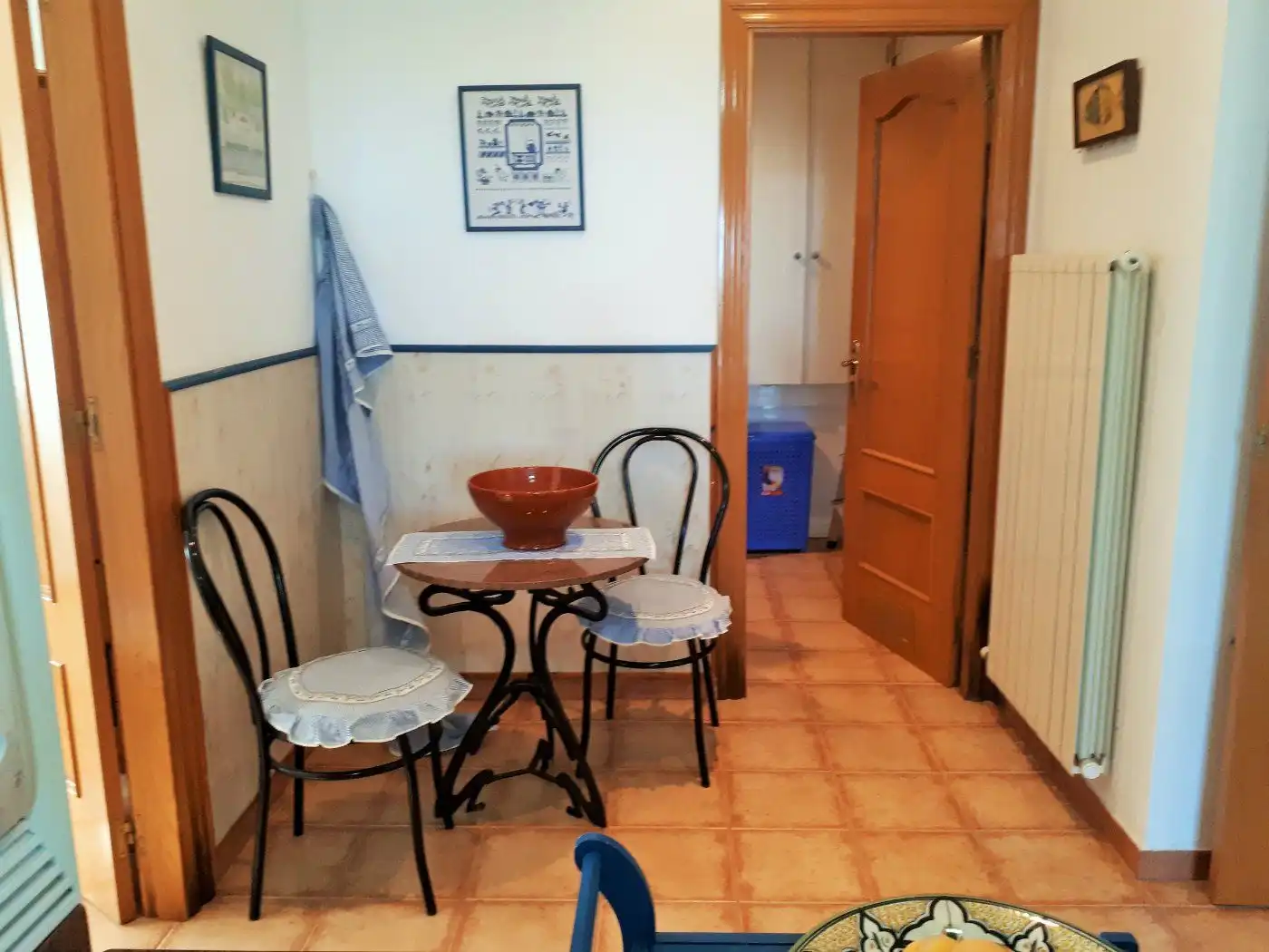 Villa avec piscine à vendre à Sant Jordi, imagen 71