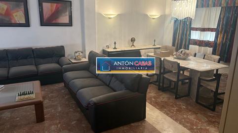 Photo 3 of Attic for sale in Centro, Alicante