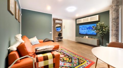 Photo 5 of Apartments for sale in Carolinas Bajas, Alicante / Alacant