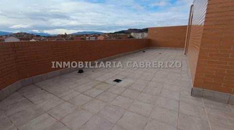 Photo 3 of Attic for sale in Calle Jorge Manrique, 1, Lardero, La Rioja