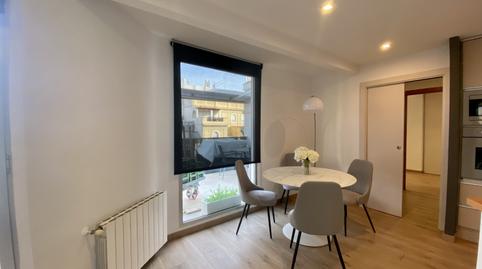 Photo 3 of Attic to rent in Valencia - Carrer San Vicente Martir, La Roqueta, Valencia