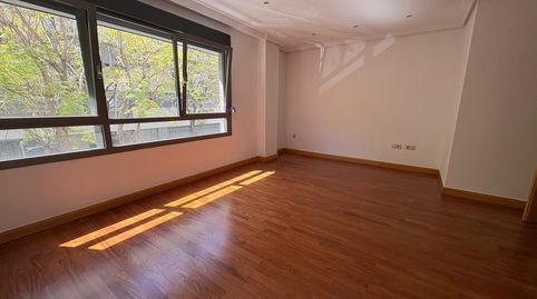 Foto 2 von Wohnung zum Verkauf in Santa Rosa - Valdeolleros, Córdoba Capital