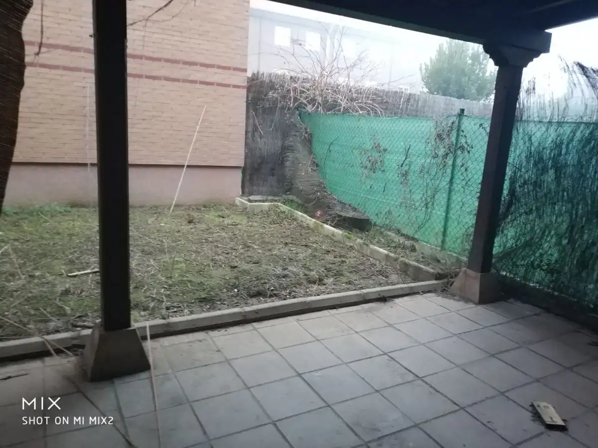 Adossat en venda a Trobajo del Camino, imagen 14
