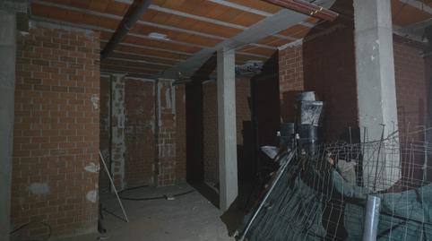 Photo 3 of Premises to rent in Calle de Ordóñez, 20, Casco Antiguo, Leganés