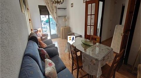 Photo 5 of Premises for sale in Alcalá la Real, Jaén