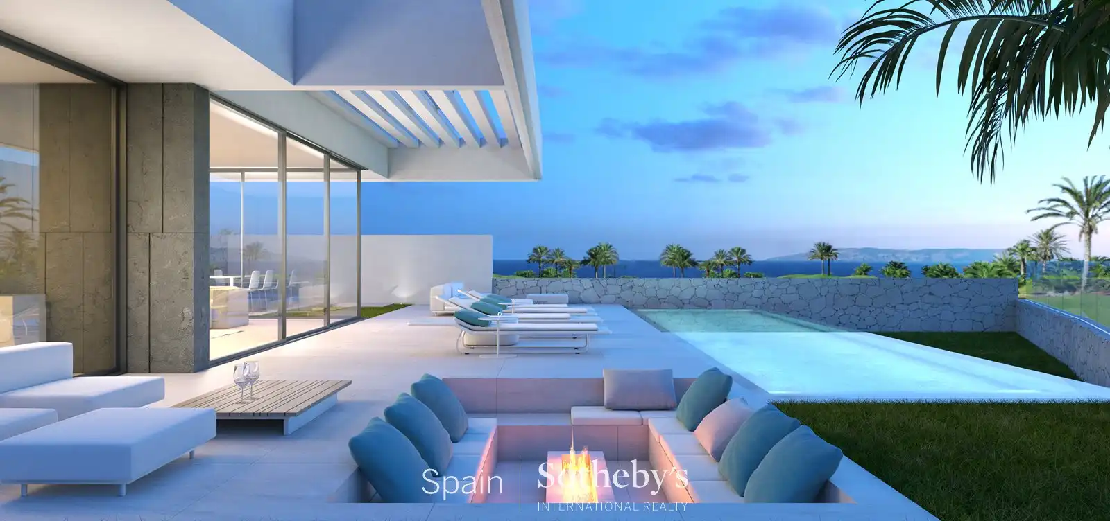 House with pool for sale in Calle Bélgica, imagen 18