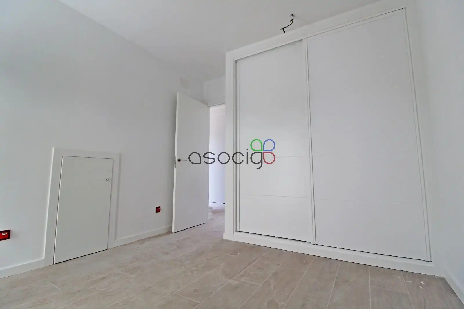 Adosado en venta en Castilla La Mancha, imagen 49