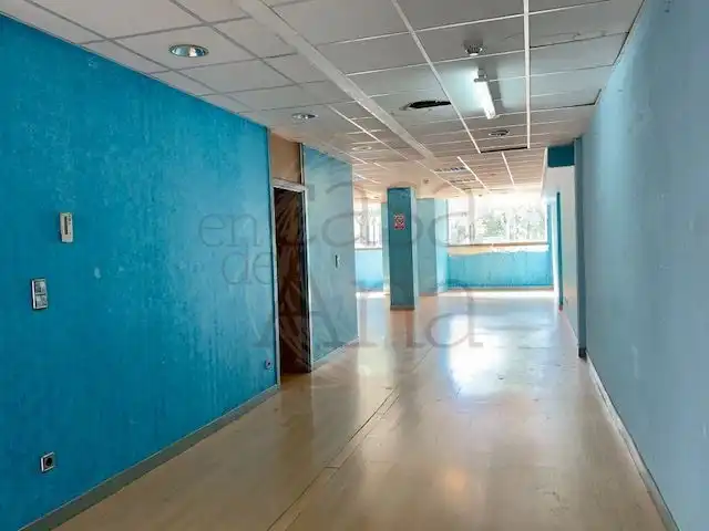 Gewerbefläche zur Miete in General Salazar, imagen 7
