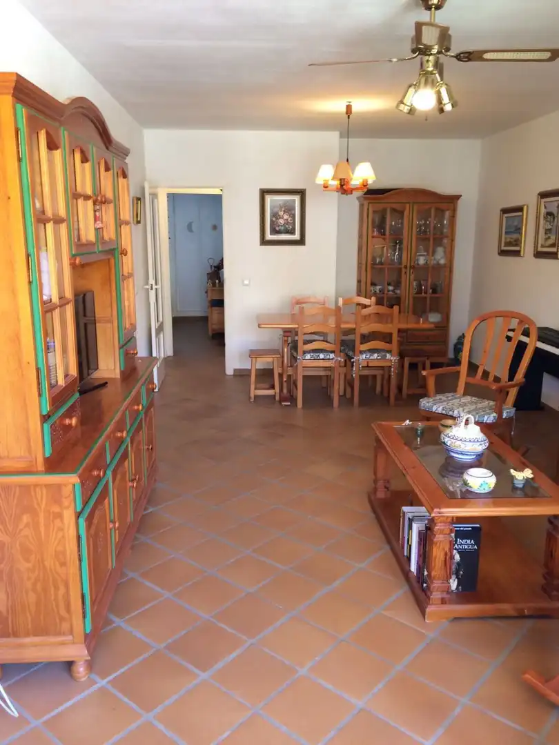 Appartement compact à vendre à Islantilla Costa, imagen 10