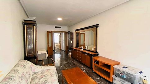 Foto 4 de Apartamento en venta en Pilar de la Horadada ciudad, Pilar de la Horadada
