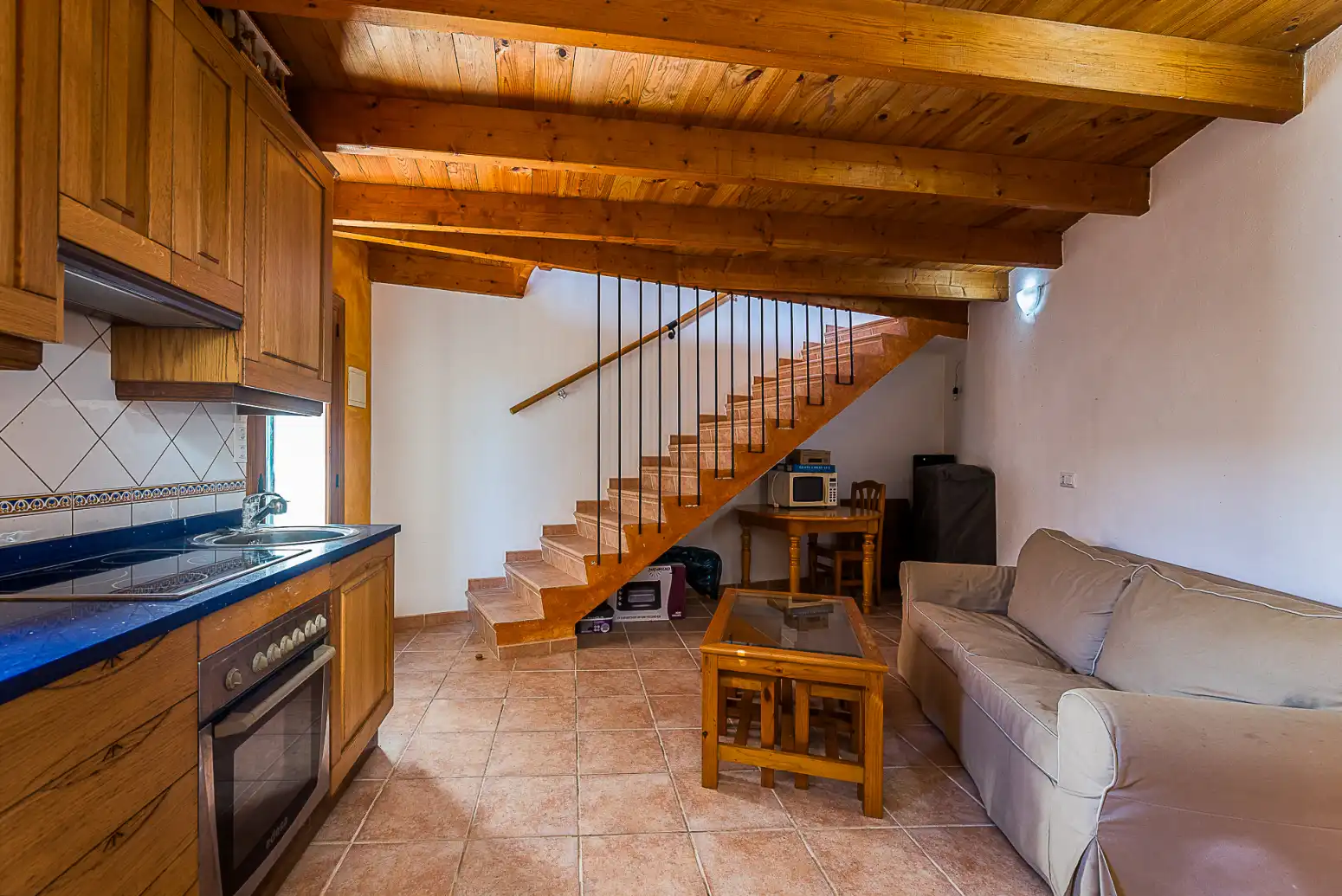 Adossat en venda a Sencelles - carrer major, imagen 4