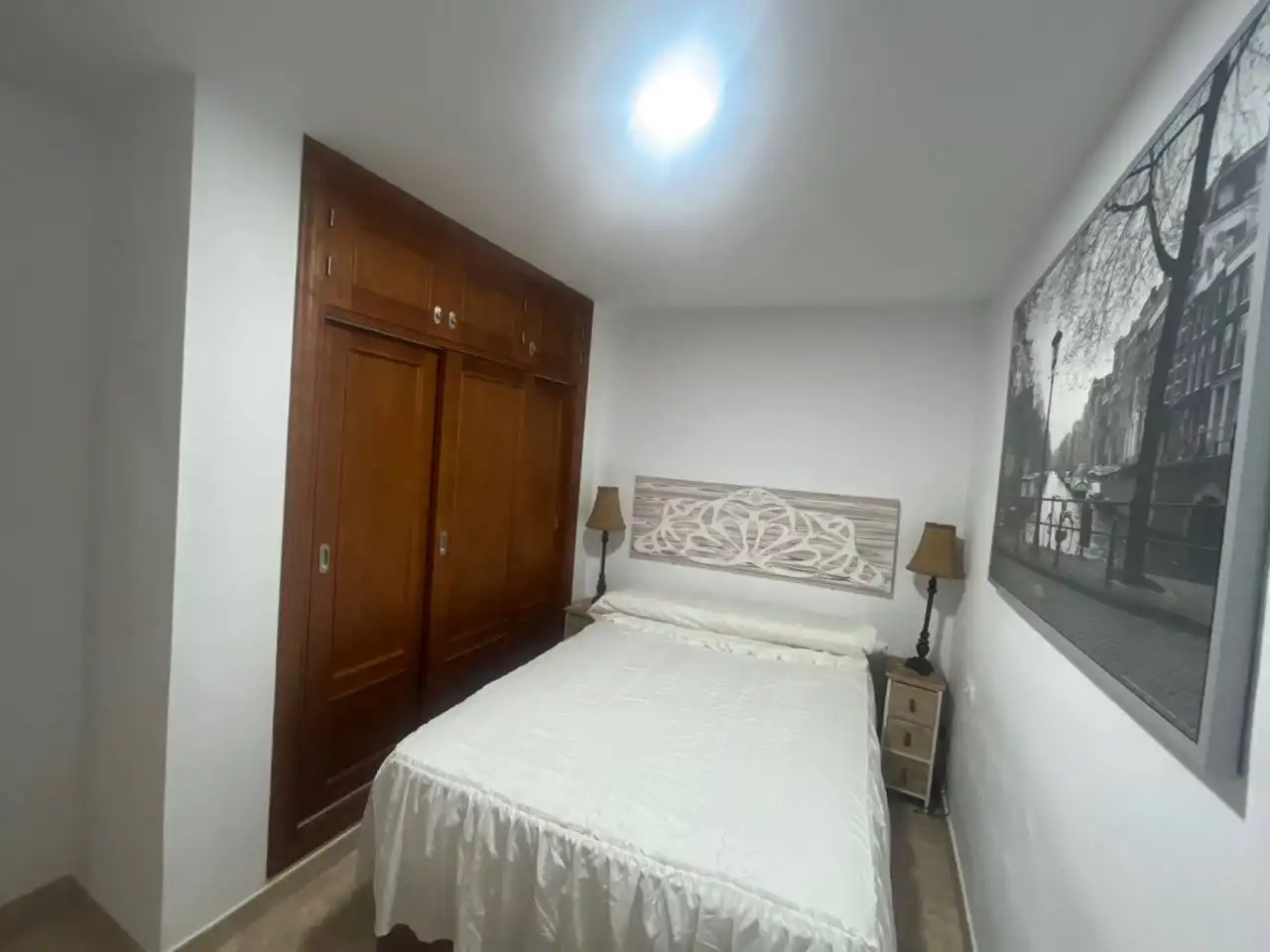Wohnung zum Verkauf in La Banda - Campo de Fútbol, imagen 6