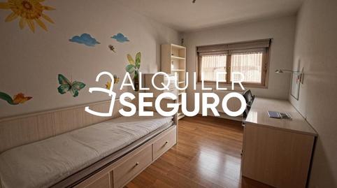 Photo 4 of Flat to rent in Navamures, Los Berrocales, Madrid