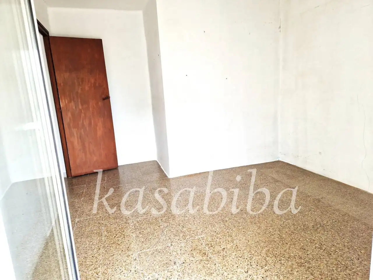 Reihenhaus zum Verkauf in Calle Santa Ana, imagen 44