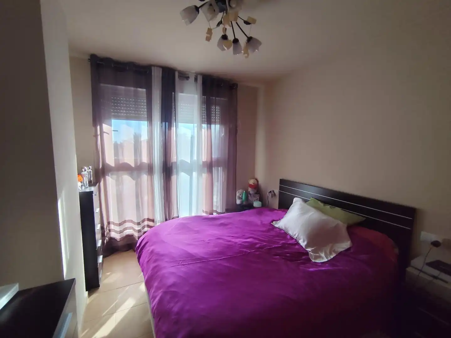 Apartment mit Aufzug zum Verkauf in Veneziola, imagen 10