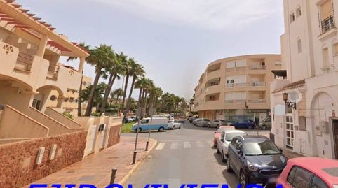 Foto 2 de Casa o chalet en venta en Almerimar, El Ejido