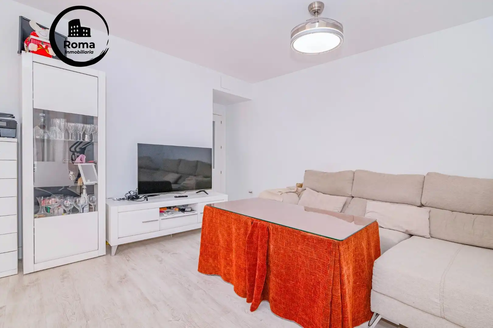 Flat with lift for sale in La Zubia Ciudad, imagen 18