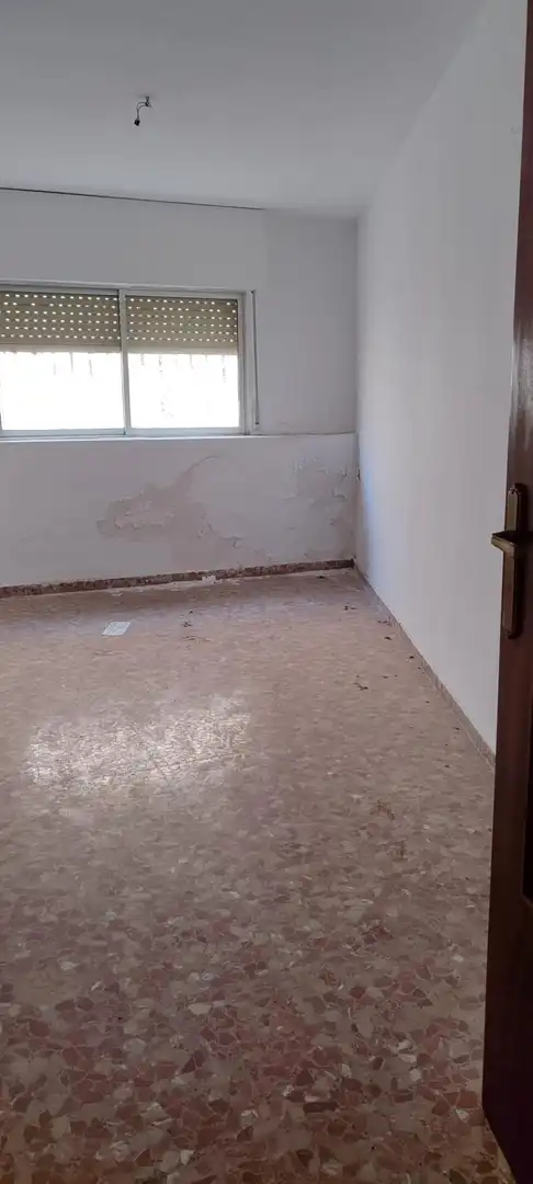 Rez-de-chaussée à vendre à Serón, imagen 8