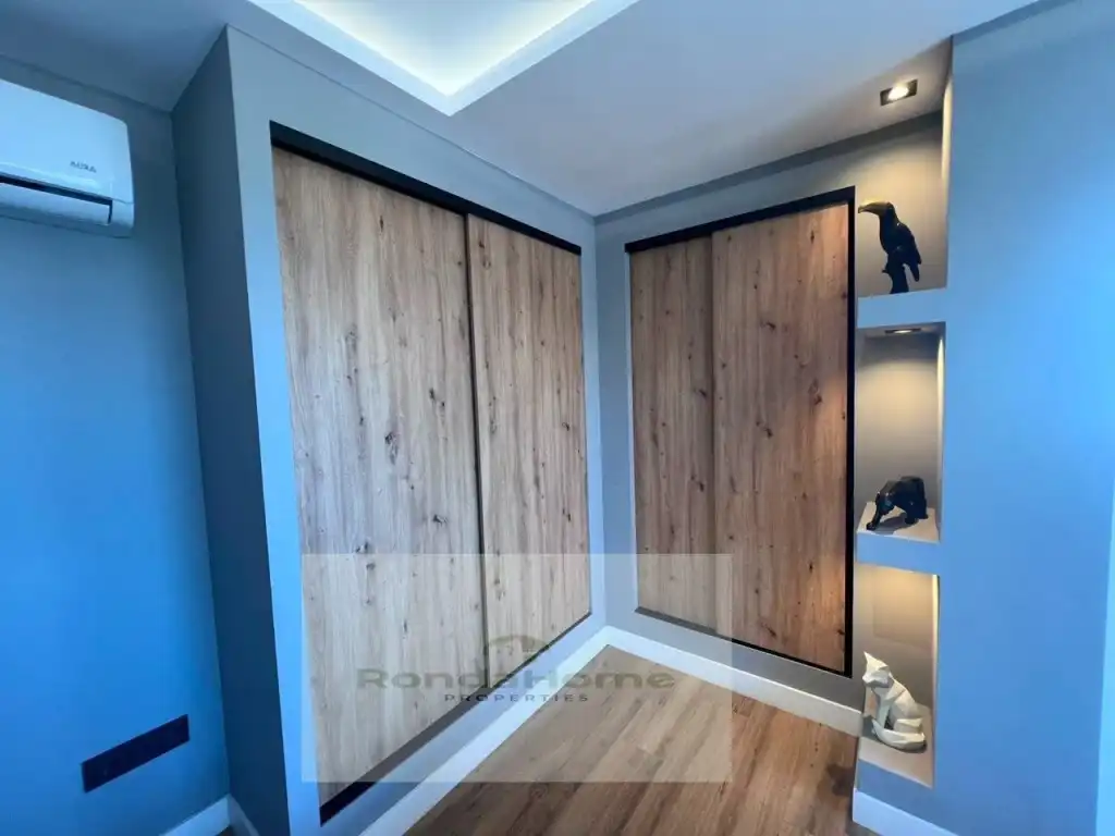 Wohnung mit Pool zum Verkauf in Urbanizacion Camino La Resinera, imagen 12
