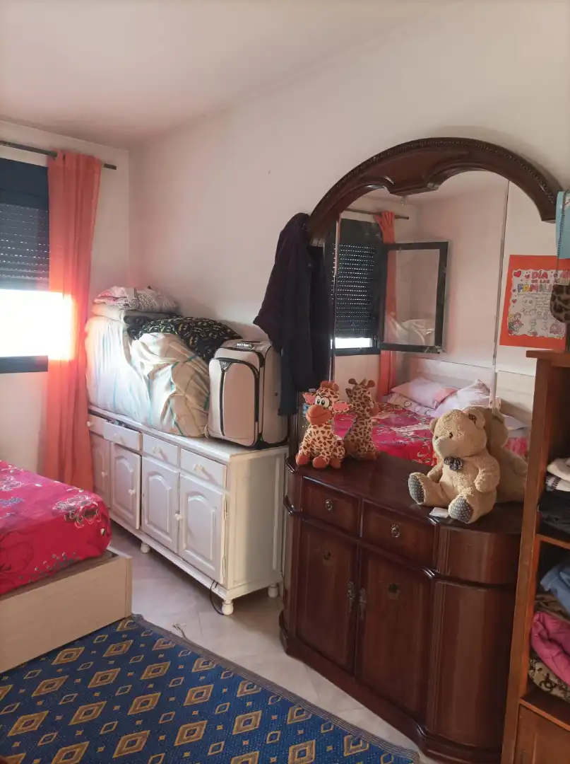 Piso con ascensor en venta en Calle Francisco Barranco López, imagen 7