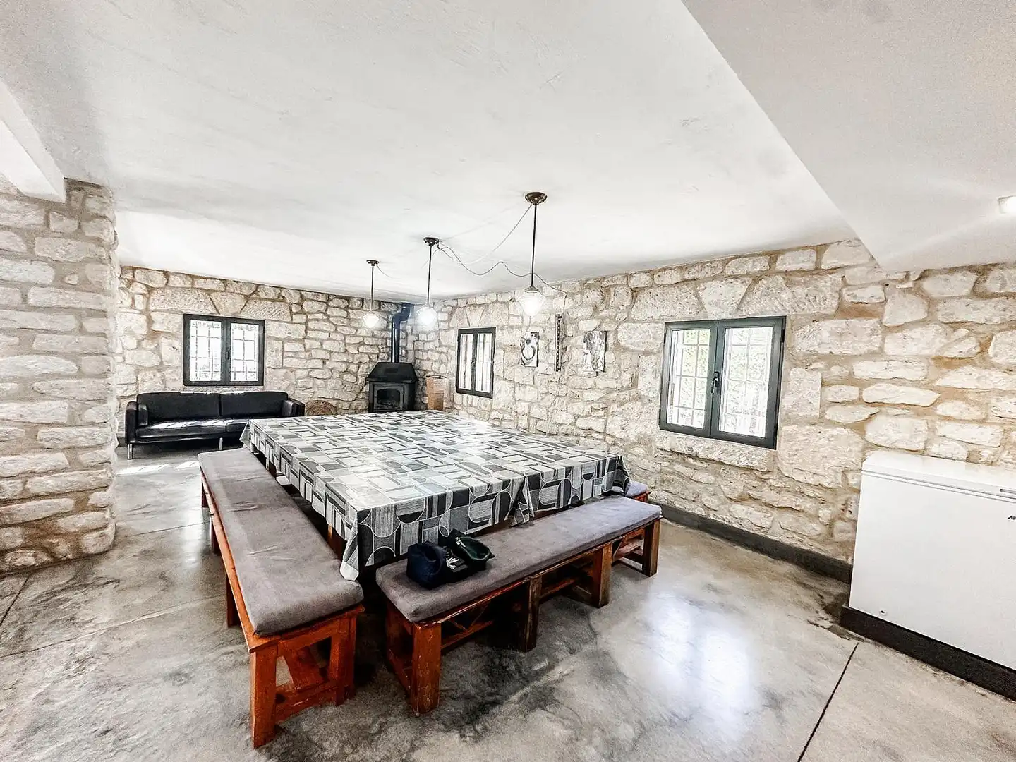 Casa en venta en Biar, imagen 38