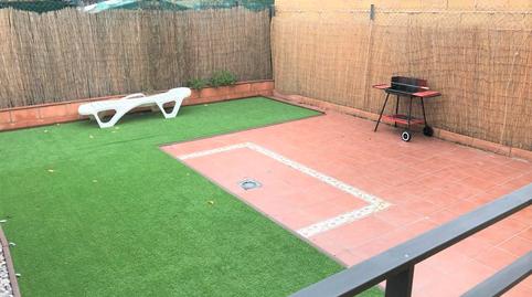 Foto 4 de Casa o chalet en venta en Torija, Guadalajara