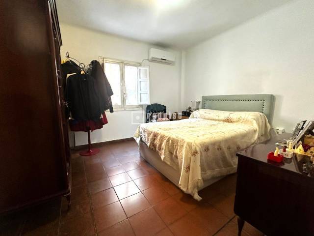 Piso en Venta en de TUCÁN en Vista Alegre