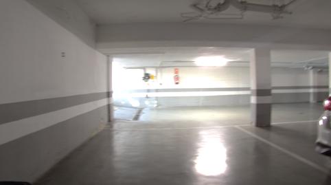 Photo 2 of Garage to rent in Paseo Marítimo - San José - La Laguna, Cádiz