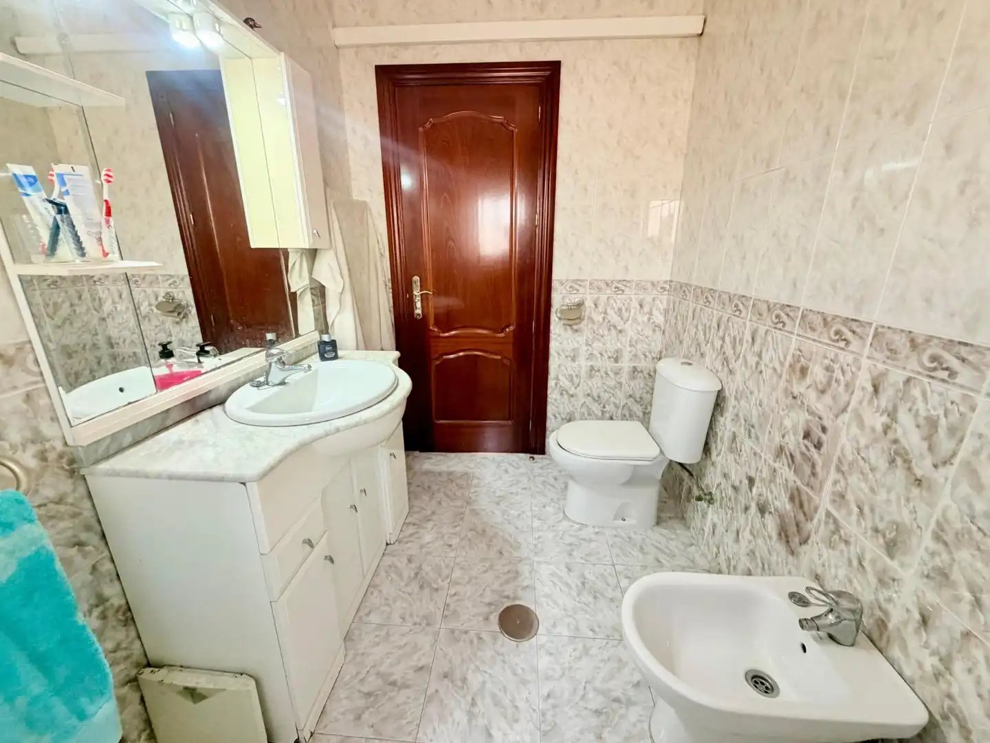 Casa en venda a Bailén - Miraflores, imagen 9