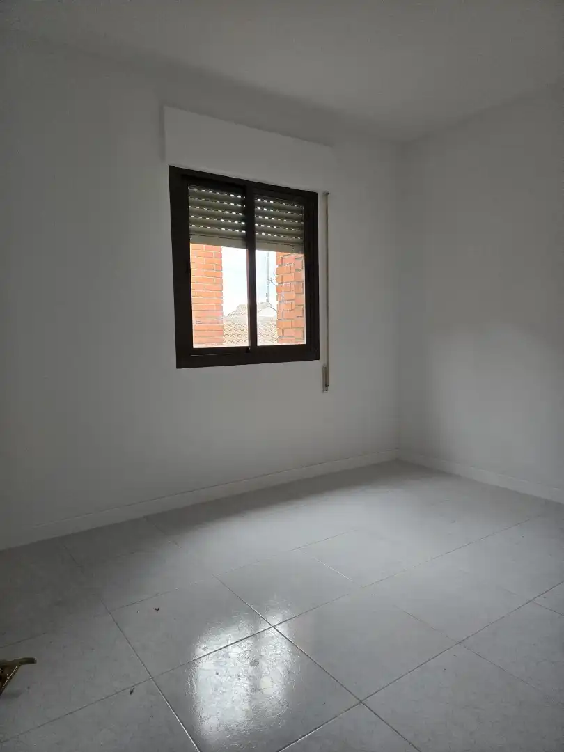 Flat with terrace for sale in Magán, imagen 6