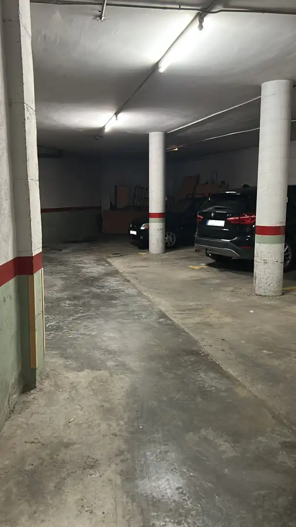 Parking of Garage for sale in Piera
