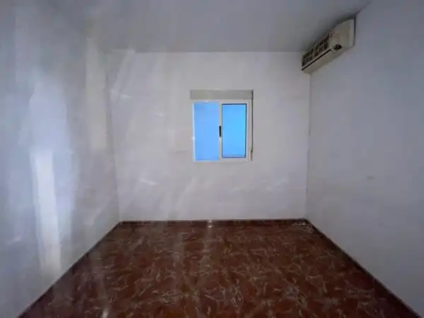 Casa o chalet en venta en C/ Barranco Calero, Colomera