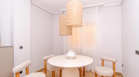 Foto 5 de Apartamento en venta en Las Lomas de Rame - Bahía Bella, Murcia