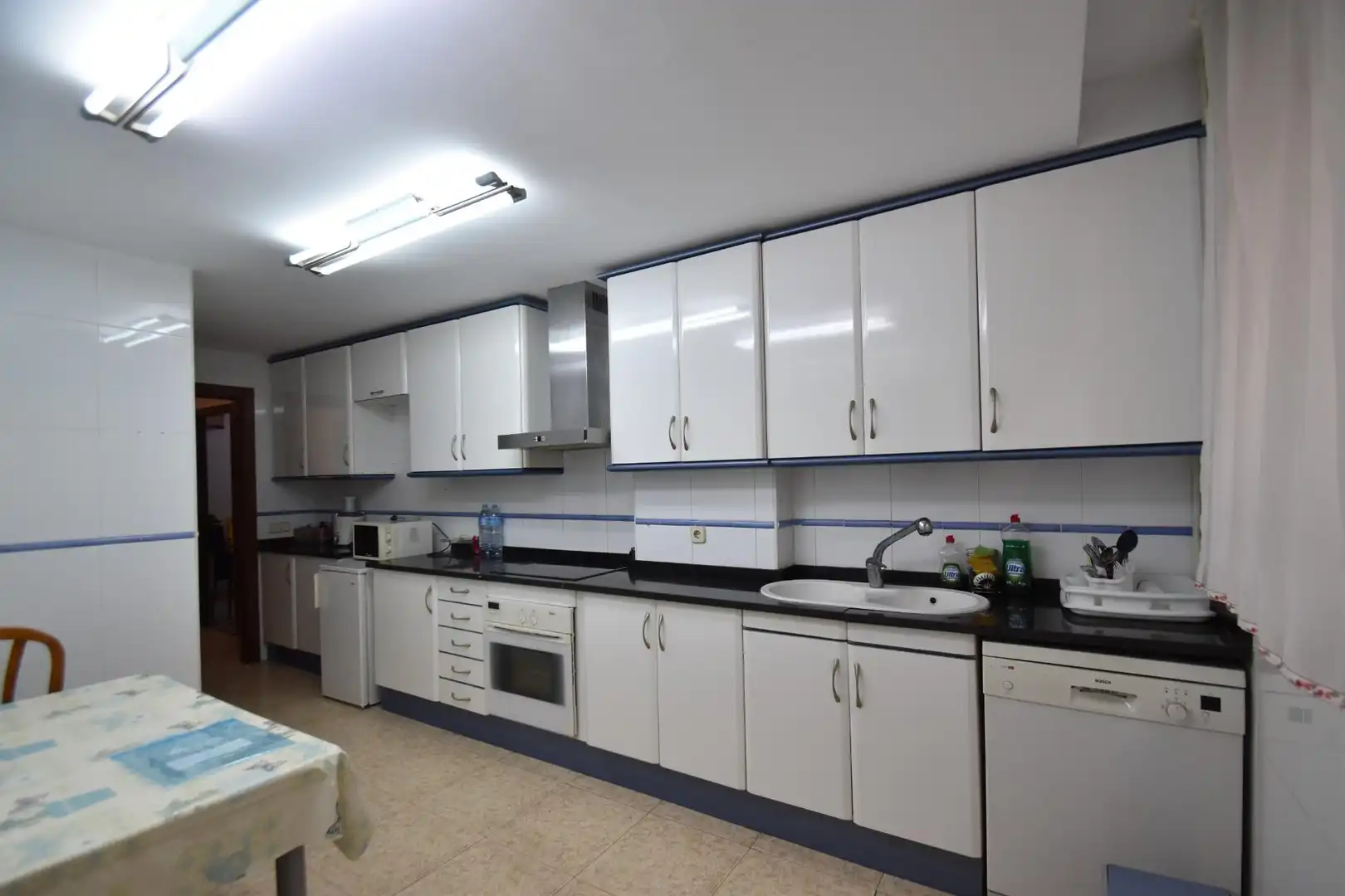 Appartamento con terrazza in vendita a CUBILOT, imagen 4