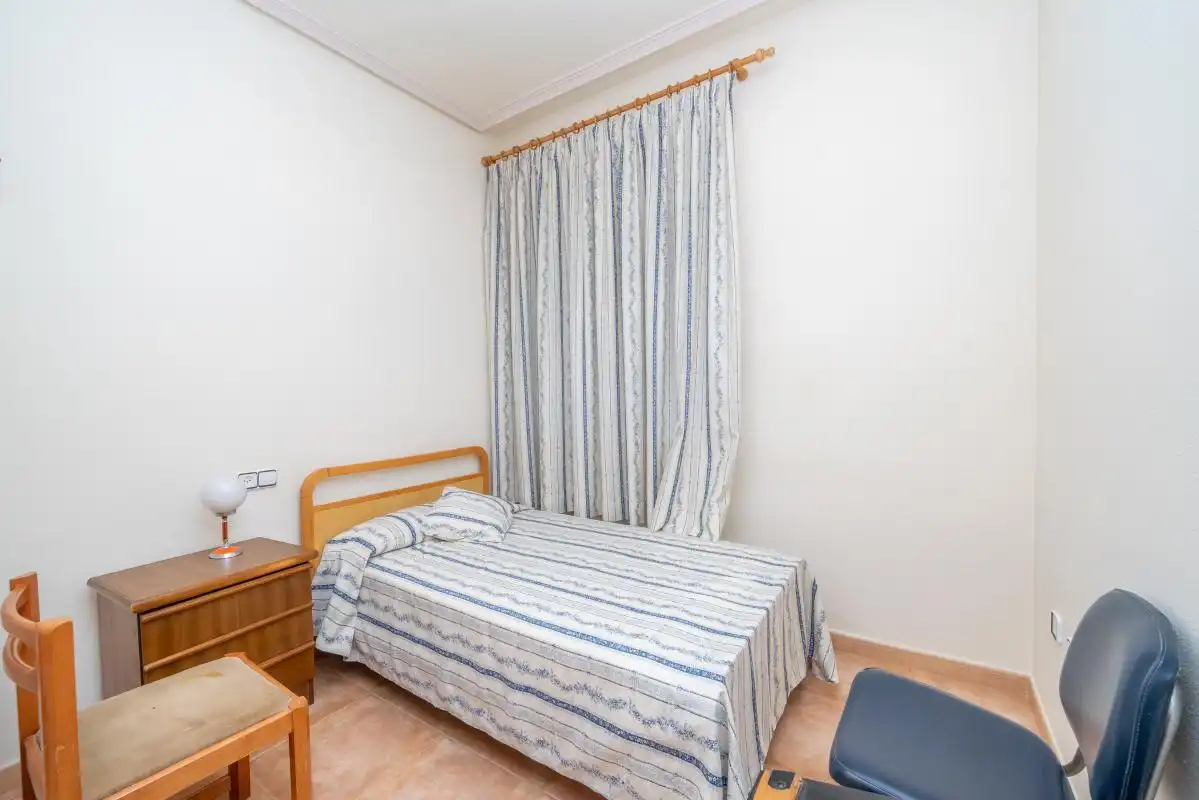 Casa o chalet en venta en Vereda Virgen del Camino, Callosa de Segura