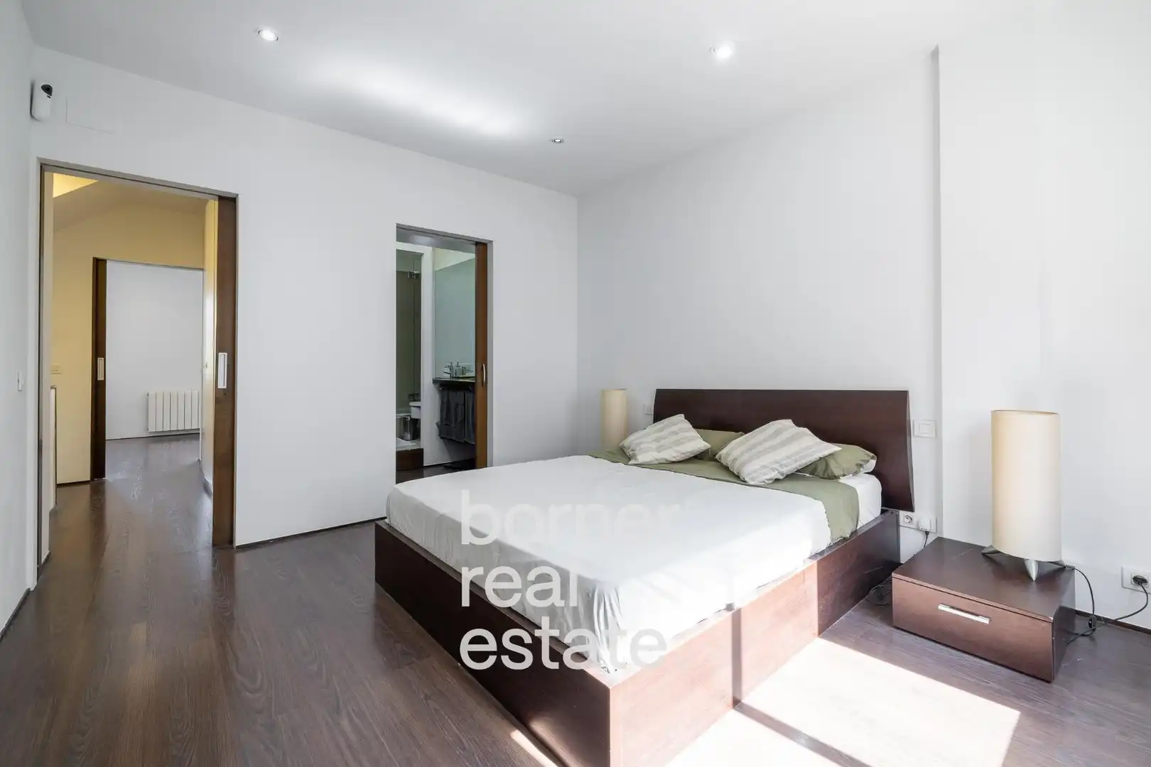 Detached house with terrace for sale in Calle de Sant Josep, imagen 33