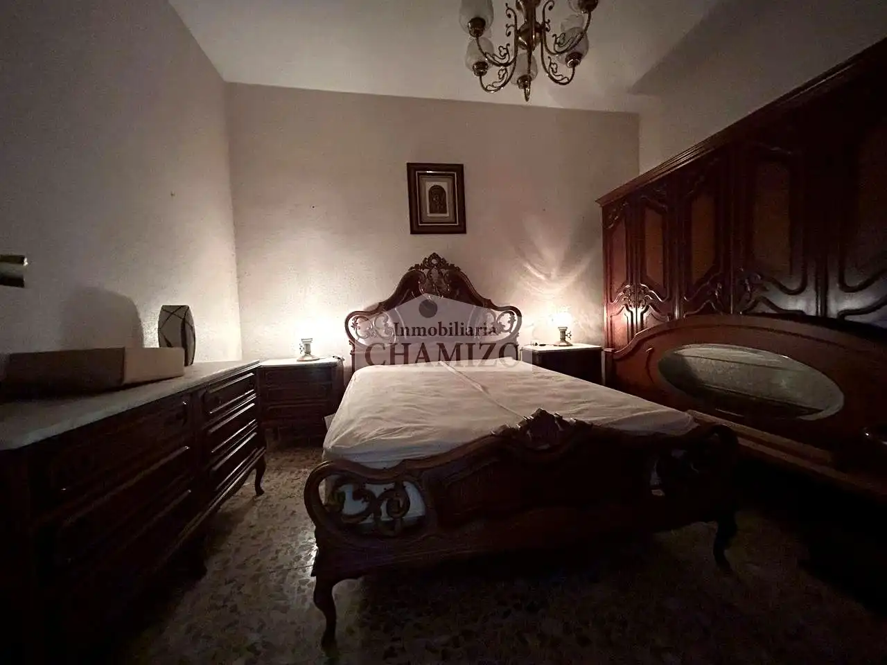 Haus zum Verkauf in Calle San Francisco 63, imagen 9