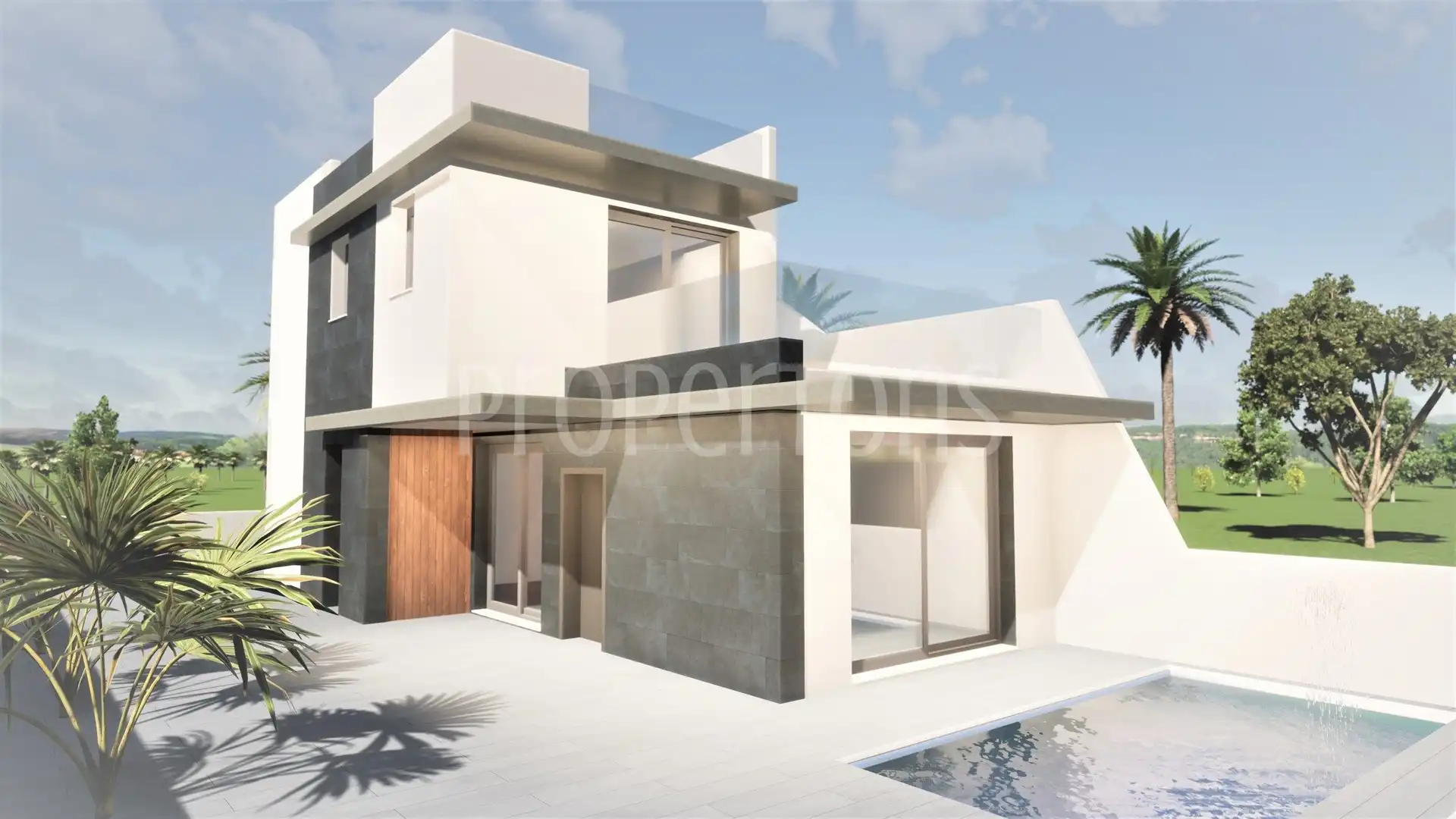 Casa en venta en N/A, imagen 3