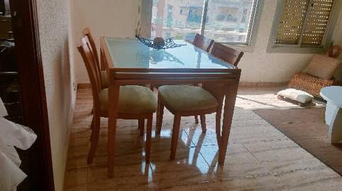 Foto 3 de Pis en venda a Illa Magna, Les Termes, Barcelona