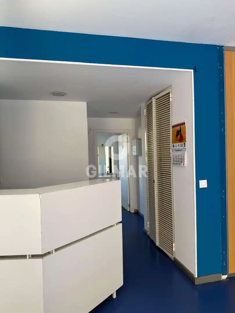Local commercial à louer à Este - Alcosa- Torreblanca, imagen 6