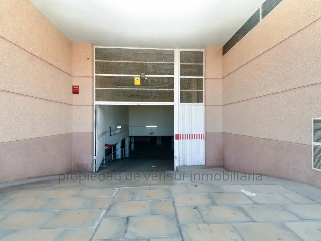 Individual for sale in Las Majadas-Las Molinetas-Labradorcico, imagen 8