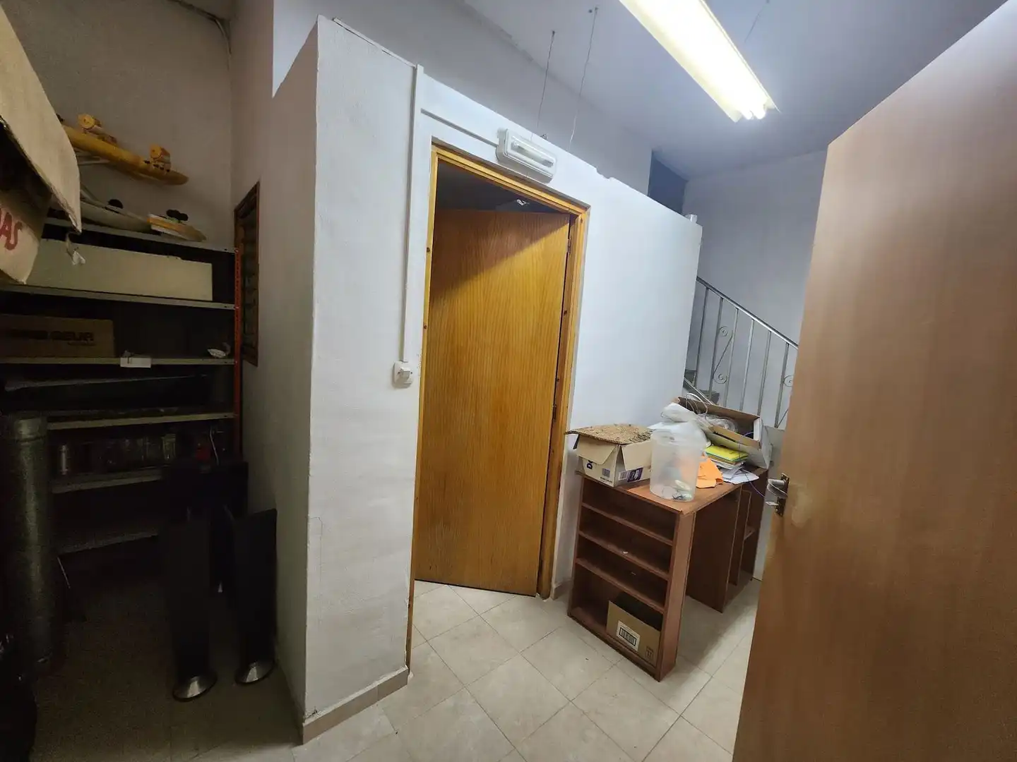 Casa a schiera in vendita a Sax, imagen 21