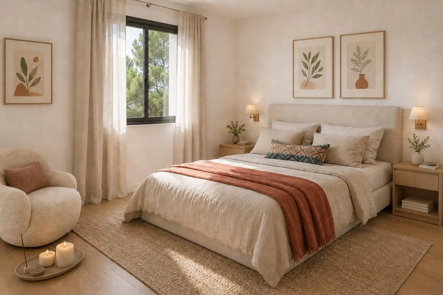 Maison avec piscine à vendre à Sant Joan - Vilarromà, imagen 14