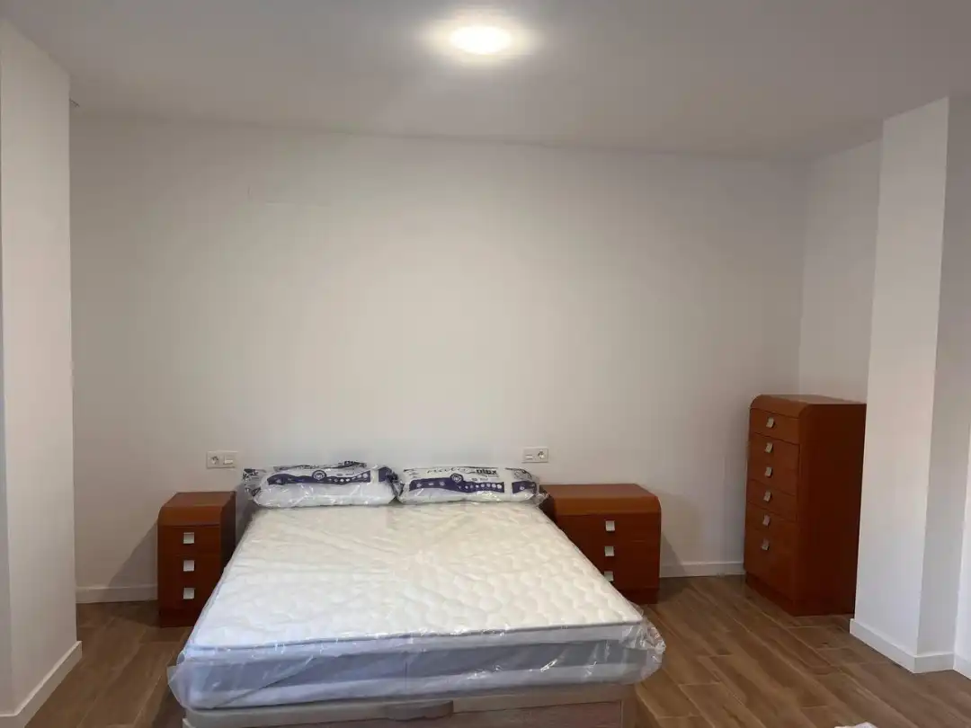 Wohnung zur Miete in JUAN VALDES 16, imagen 11